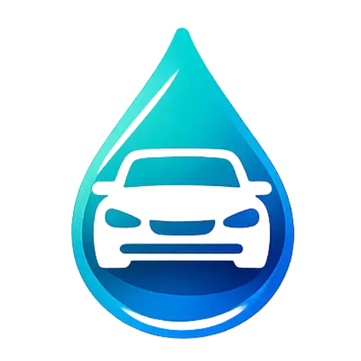 Lavage auto à domicile Saint-Vaast-lès-Mello